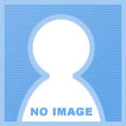 kicodes